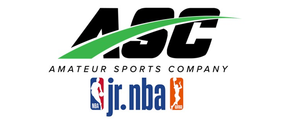 ASC jr. NBA  Summer Camp Coming in July
