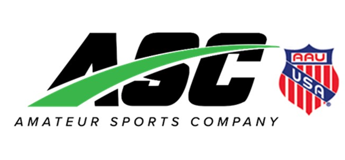 Amateur Sports Company AAU