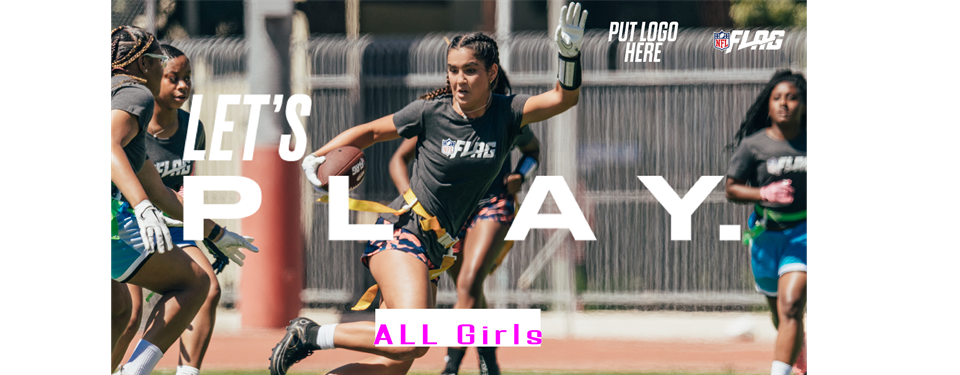 All Girls FF Clinic 