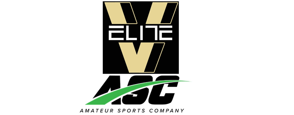 VA Elite Amateur Sports Company