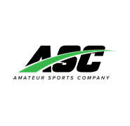 /portals/51781/logo/logo637766888928689670.png